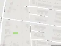 Anonieme overlastmelding Ochtendnevel in 6661RD Elst