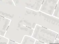 Brandweer met gepaste spoed naar de De Telgang in Dronten vanwege afhijsen patient