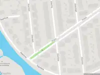 Besteld ambulance vervoer naar de Zilverling in Rhoon