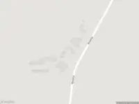 Politie met grote spoed naar de Groningerweg in Groningen vanwege ongeval met letsel