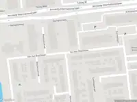 Besteld ambulance vervoer naar de Van den Boschlaan in Hellevoetsluis