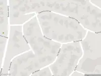 Brandweer met grote spoed naar de De Venmoat in Albergen vanwege voertuigbrand