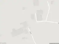 Brandweer met grote spoed naar de Ingwert in Poppenwier