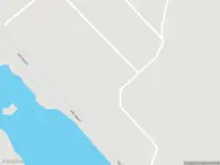 Ambulance met gepaste spoed naar de Valutapad in 's-Gravenhage