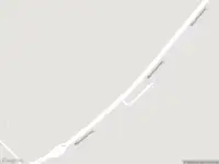 Brandweer met gepaste spoed naar de Mamelisserweg in Vijlen