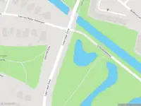 Brandweer met normale urgentie naar de Schouwlaaksweg in Zutphen vanwege dier(en) in nood