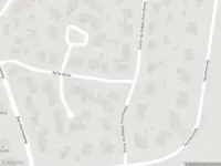 Brandweer met grote spoed naar de Korte Voren in Lochem vanwege gebouwbrand