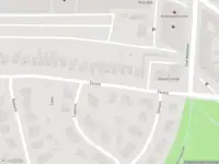 Politie met grote spoed naar de Escarp in Bergen op Zoom vanwege letsel