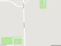 Overlastmelding Sasdijkweg in Vogelwaarde gesloten