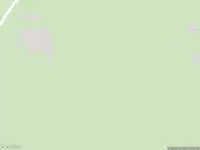 Overlastmelding Melaniedreef in Boxtel