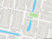 Overlastmelding Dwingeloostraat in Tilburg