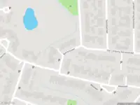 Brandweer met grote spoed naar de Bierbrouwer in Groenlo vanwege stankoverlast