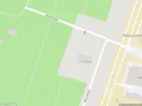 Overlastmelding Warandelaan in Tilburg gesloten