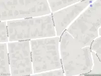 Overlastmelding Uitleggersweg & Kuilweg in Wijnandsrade