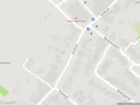 Overlastmelding Kerkstraat in Doenrade