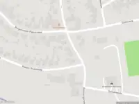 Anonieme overlastmelding Bommerigerweg in Mechelen