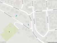 Overlastmelding Koningsgraven in Wijnandsrade gesloten