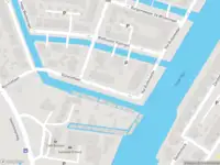 Overlastmelding Rijnvlietlaan in Valkenburg