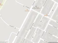 Overlastmelding Elleboogstraat in Katwijk