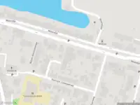 Overlastmelding Molendijk in Goudswaard gesloten