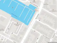 Overlastmelding Merwestraat in Sliedrecht