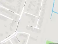 Overlastmelding Bloemendaalsestraatweg in Santpoort-Zuid