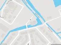 Overlastmelding Doornhoecklaan in Maarssen gesloten