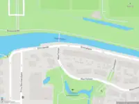 Anonieme overlastmelding Emmakade in Amstelveen