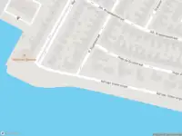 Overlastmelding Adriaan Volkersingel in Sliedrecht