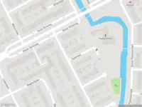 Overlastmelding Essenlaan in Amstelveen