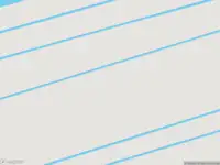 Anonieme overlastmelding Oudendijkseweg & Kerkweg in Woubrugge