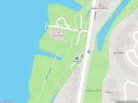 Overlastmelding Handweg in Amstelveen gesloten