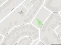 Overlastmelding Dorpsveld in Berlicum gesloten