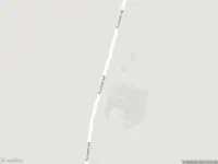 Anonieme overlastmelding Kuilsestraat in Herveld