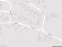 Overlastmelding Kerkstraat in Genderen gesloten