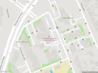 Overlastmelding Gezellenlaan in Doetinchem gesloten