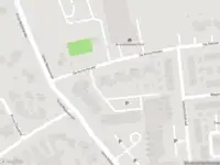 Overlastmelding De Korte Helster in Elst gesloten