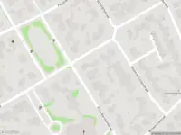 Overlastmelding Prins Hendrikstraat in Doetinchem gesloten