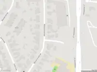 Overlastmelding Wilhelminastraat in Doetinchem gesloten