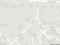 Overlastmelding Dennenweg in Doetinchem gesloten