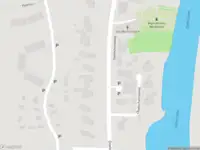 Overlastmelding Doetinchemseweg in Doetinchem gesloten