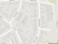 Overlastmelding Wilhelminastraat in Doetinchem gesloten