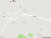 Overlastmelding Watertapweg in Gaanderen gesloten