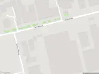 Overlastmelding Fabriekstraat in Doetinchem gesloten