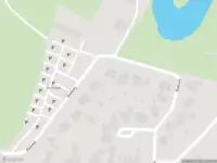 Overlastmelding Badweg in Doetinchem gesloten