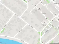 Overlastmelding Keppelseweg in 7001CE Doetinchem gesloten