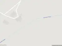 Overlastmelding Goorstraat in Doetinchem gesloten