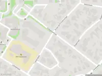 Overlastmelding Troelstralaan in Doetinchem gesloten