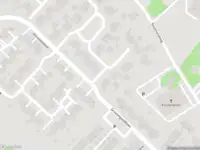 Overlastmelding Joannes Brugmanstraat in Doetinchem gesloten