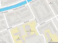 Overlastmelding Javastraat in 1782DP Den Helder gesloten